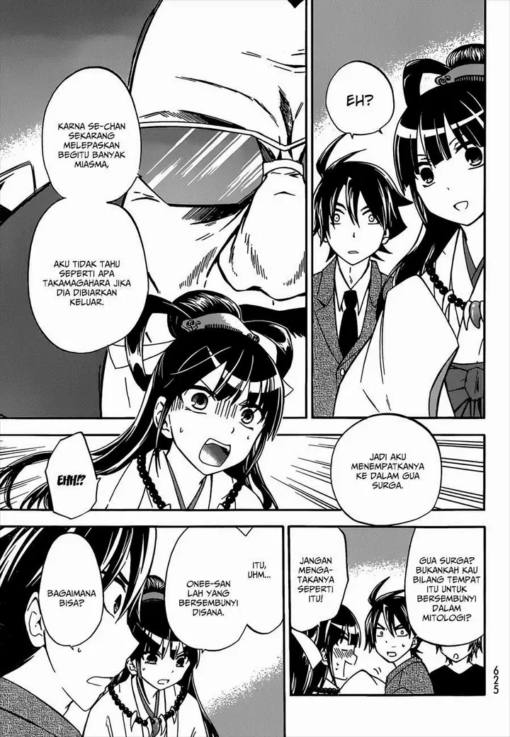 image-komik-magatsuki-chapter-38-16/27