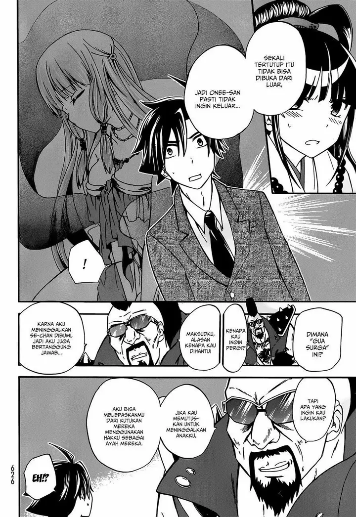 image-komik-magatsuki-chapter-38-17/27