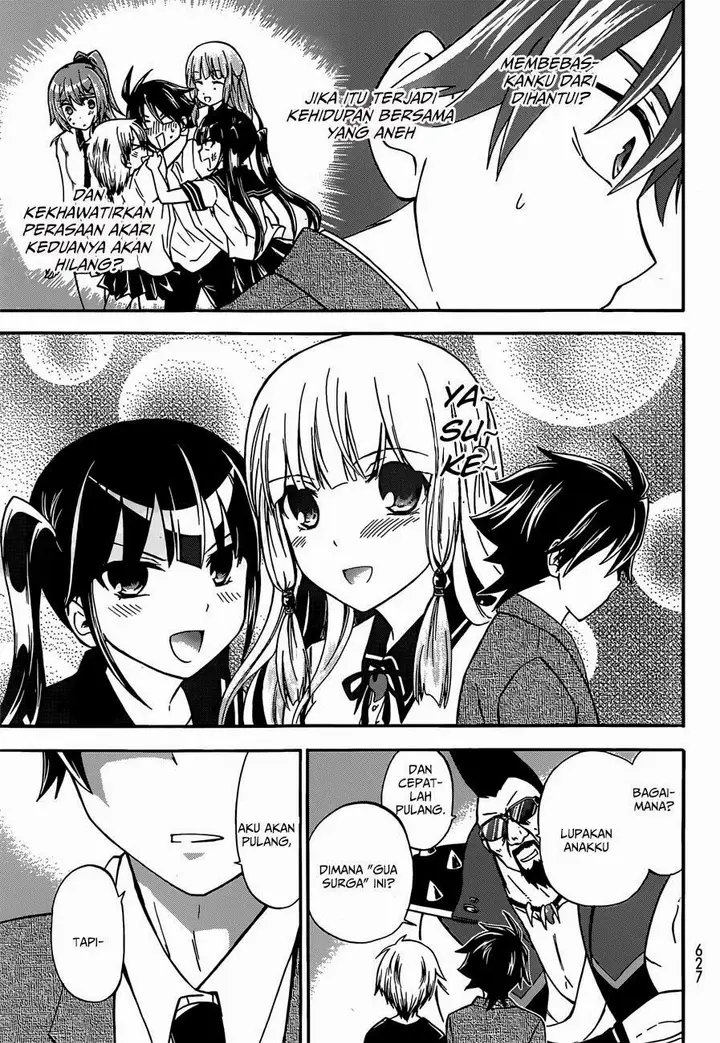 image-komik-magatsuki-chapter-38-18/27