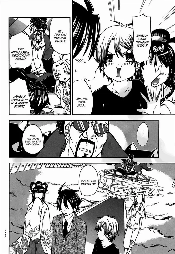 image-komik-magatsuki-chapter-38-21/27