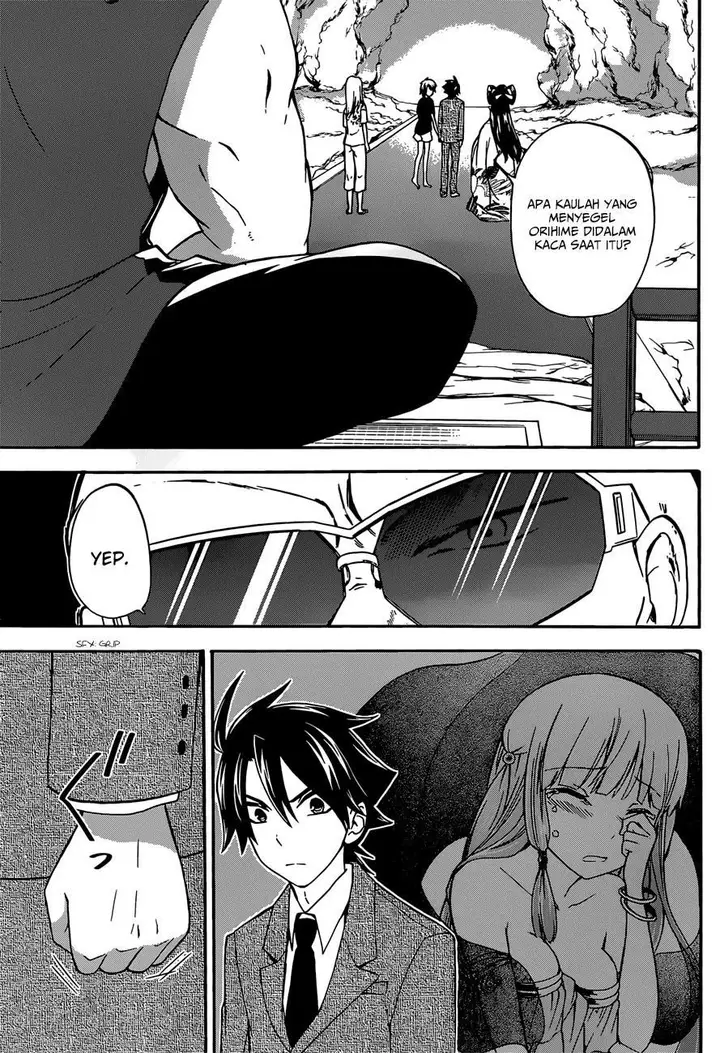 image-komik-magatsuki-chapter-38-22/27