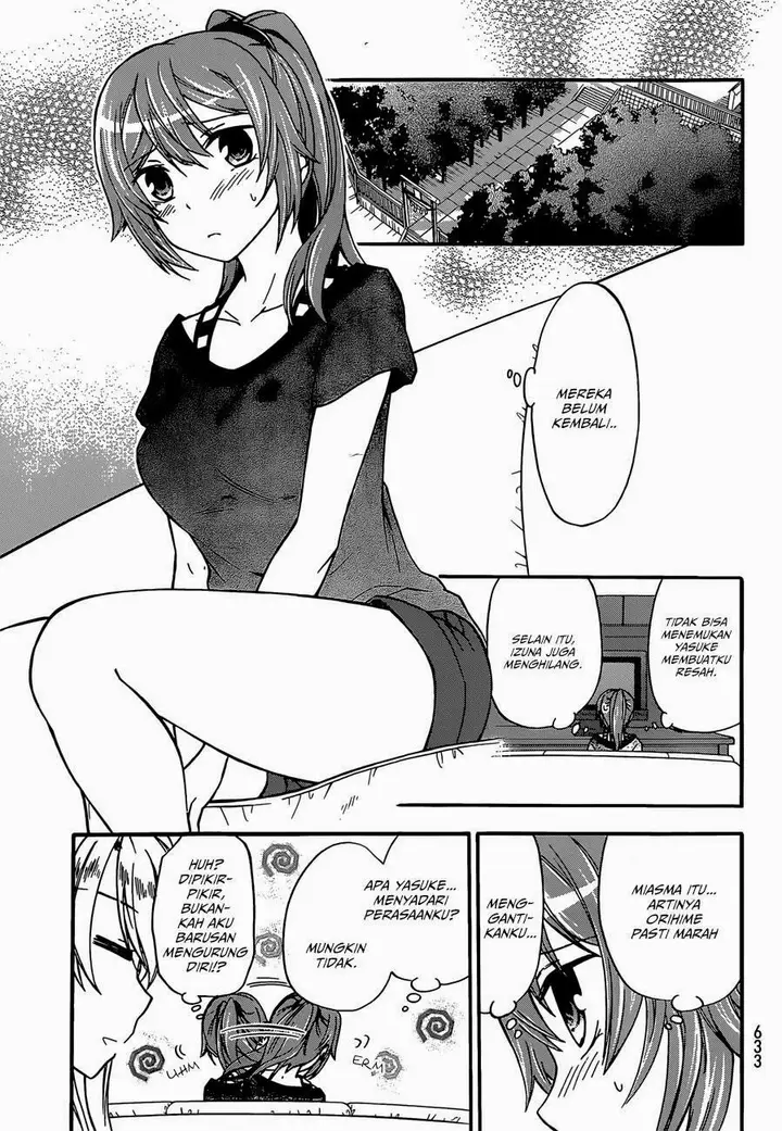 image-komik-magatsuki-chapter-38-24/27