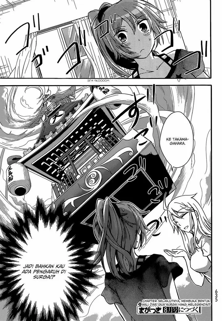 image-komik-magatsuki-chapter-38-26/27