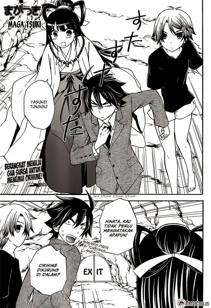 image-komik-magatsuki-chapter-39-0/28