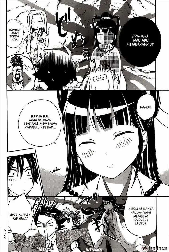 image-komik-magatsuki-chapter-39-1/28