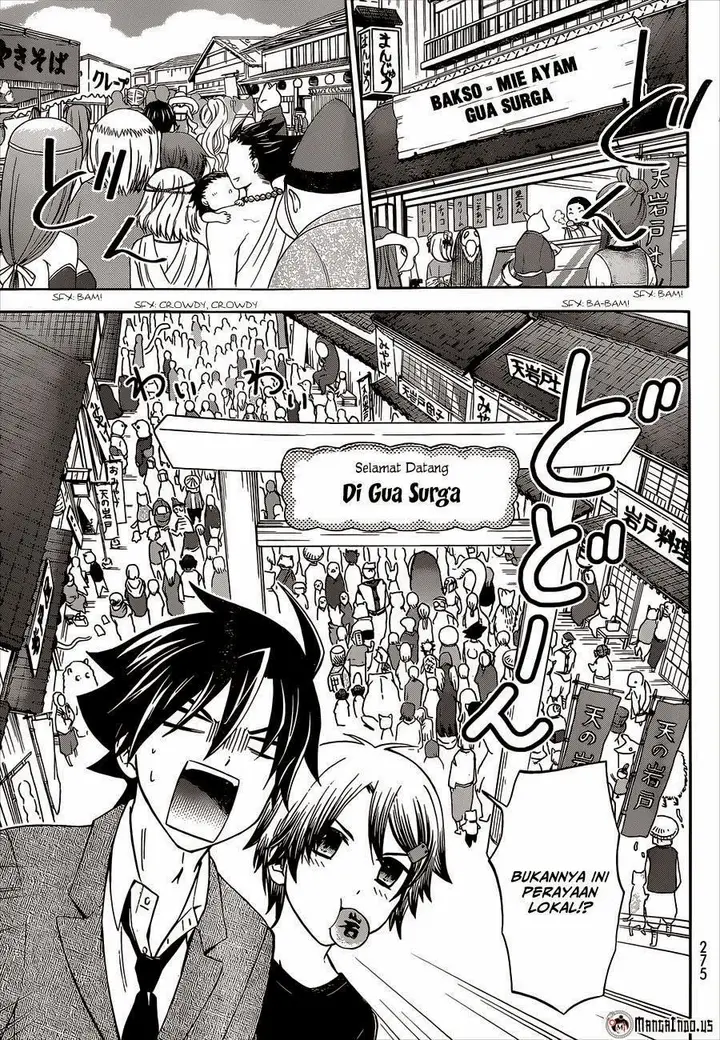 image-komik-magatsuki-chapter-39-2/28