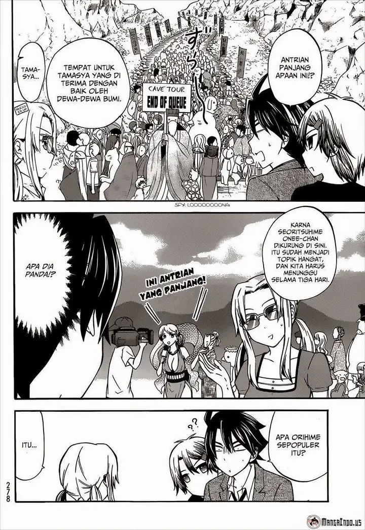 image-komik-magatsuki-chapter-39-4/28