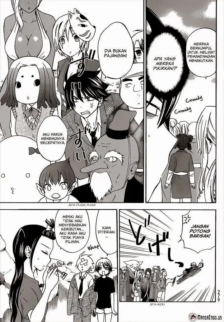 image-komik-magatsuki-chapter-39-5/28