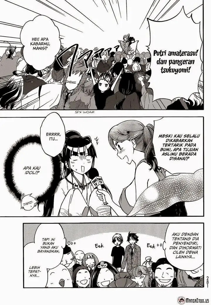 image-komik-magatsuki-chapter-39-7/28