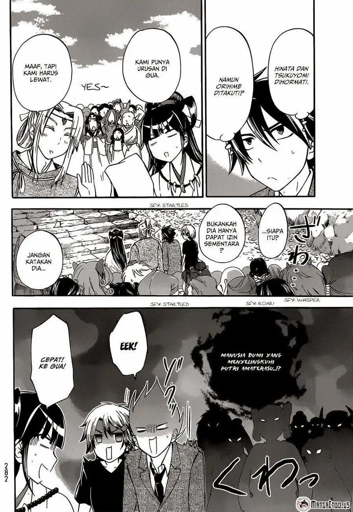 image-komik-magatsuki-chapter-39-8/28