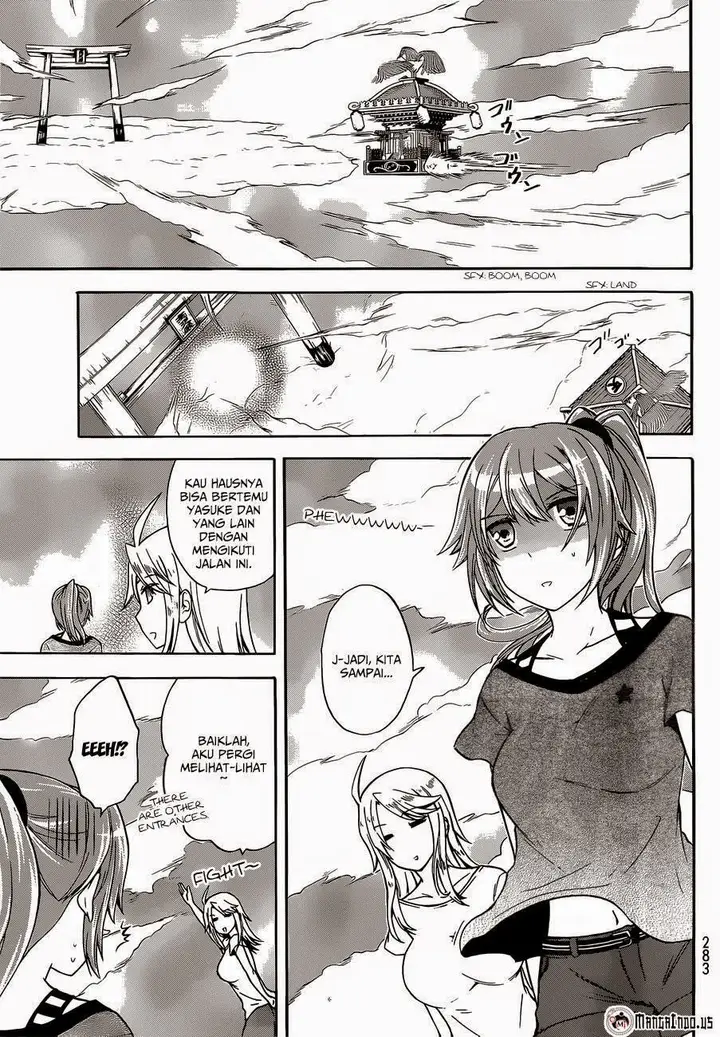 image-komik-magatsuki-chapter-39-9/28