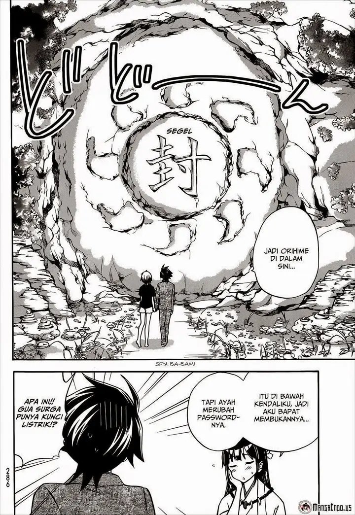 image-komik-magatsuki-chapter-39-12/28