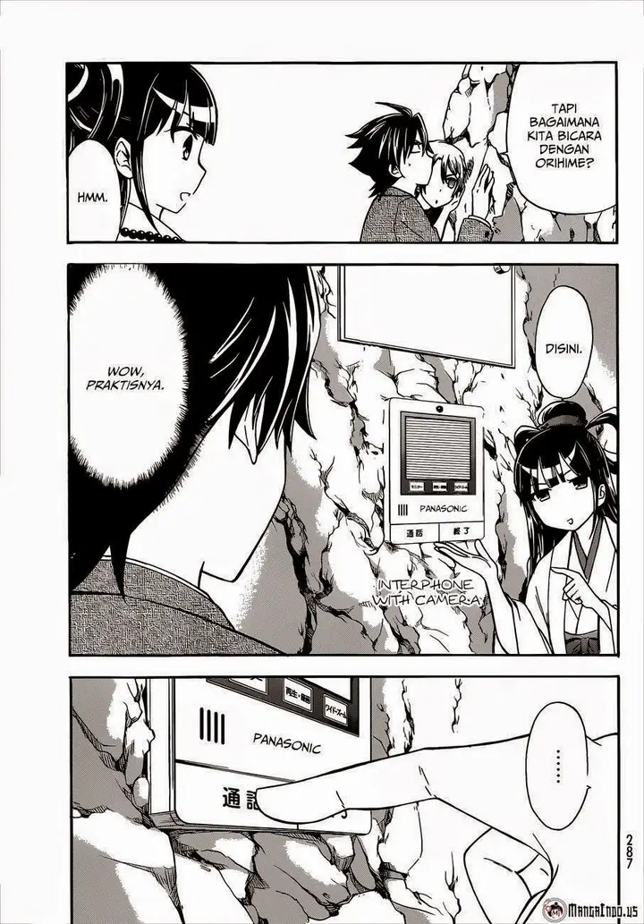 image-komik-magatsuki-chapter-39-13/28