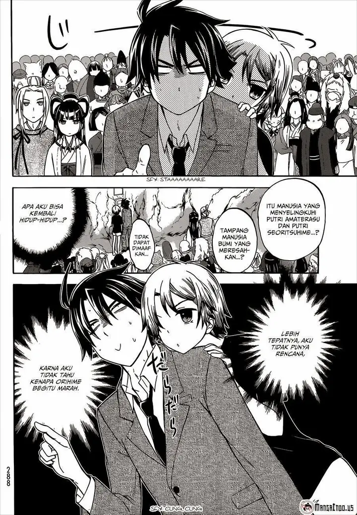 image-komik-magatsuki-chapter-39-14/28