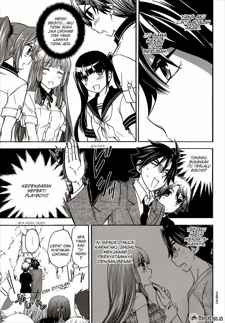 image-komik-magatsuki-chapter-39-21/28