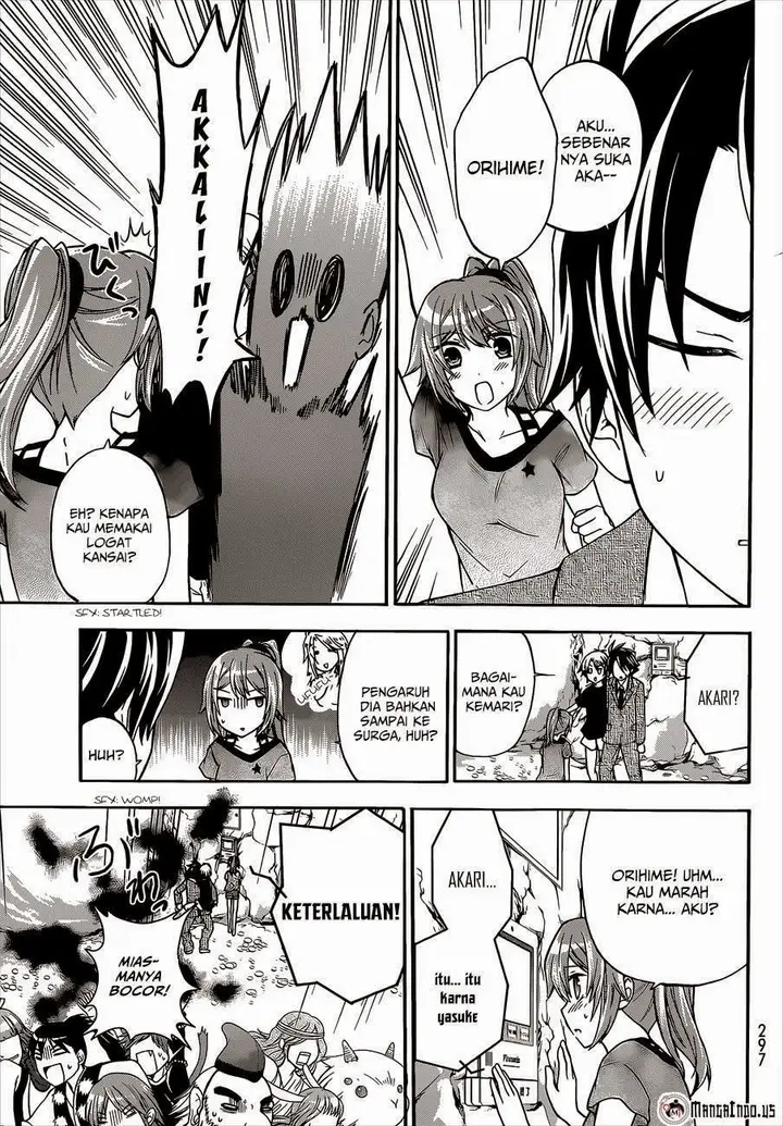 image-komik-magatsuki-chapter-39-22/28