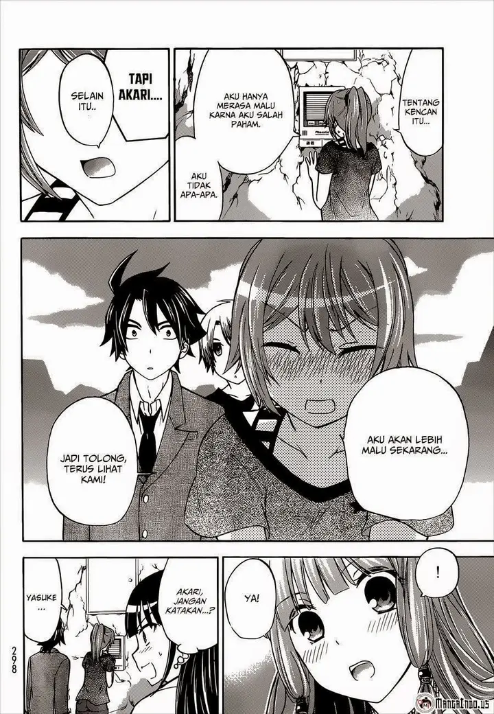 image-komik-magatsuki-chapter-39-23/28