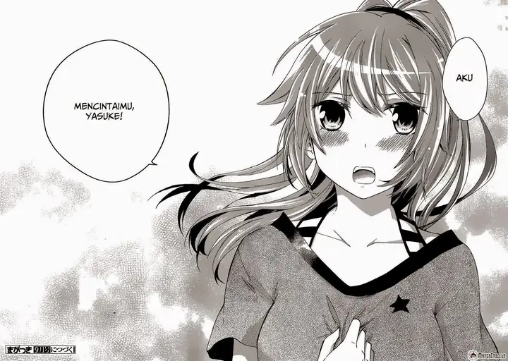 image-komik-magatsuki-chapter-39-27/28