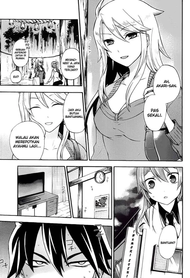 image-komik-magatsuki-chapter-4-7/32