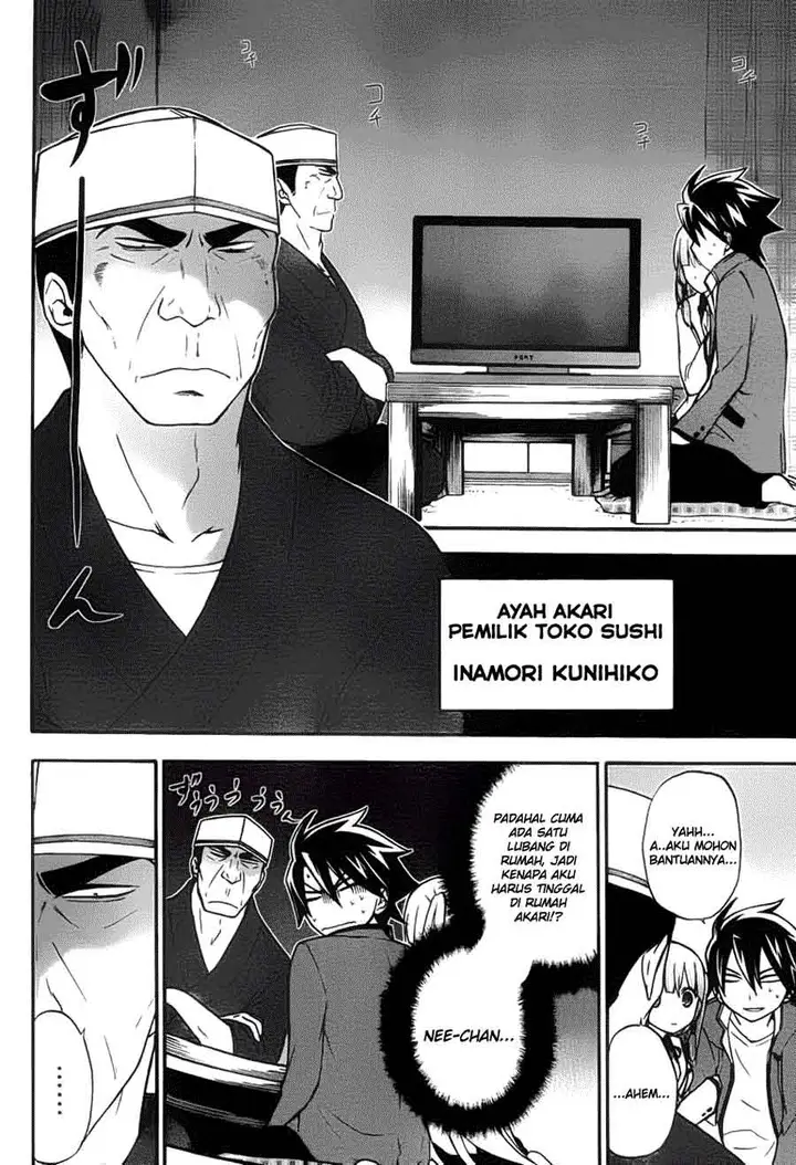 image-komik-magatsuki-chapter-4-8/32