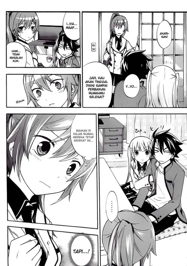 image-komik-magatsuki-chapter-4-10/32