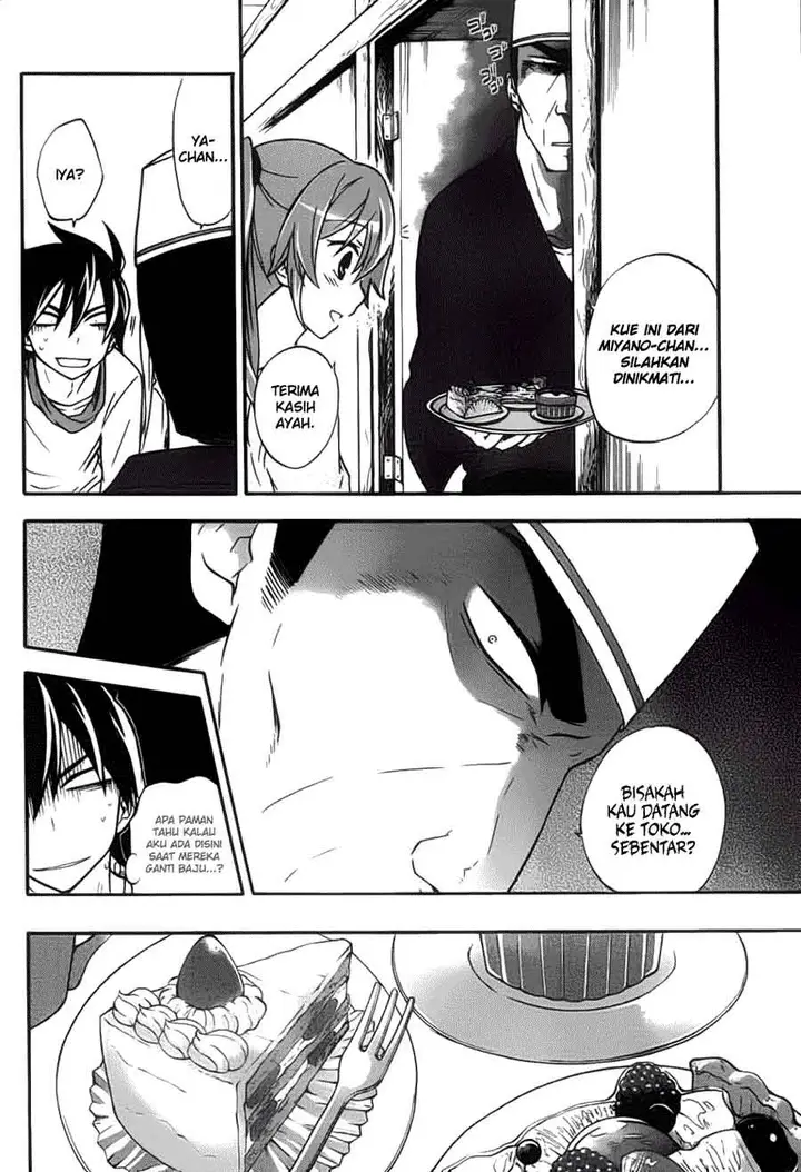 image-komik-magatsuki-chapter-4-16/32