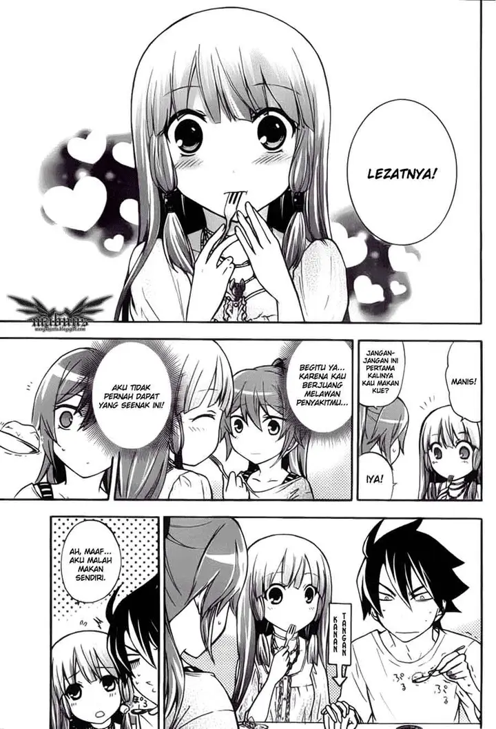 image-komik-magatsuki-chapter-4-17/32