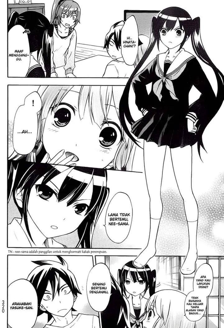 image-komik-magatsuki-chapter-4-28/32