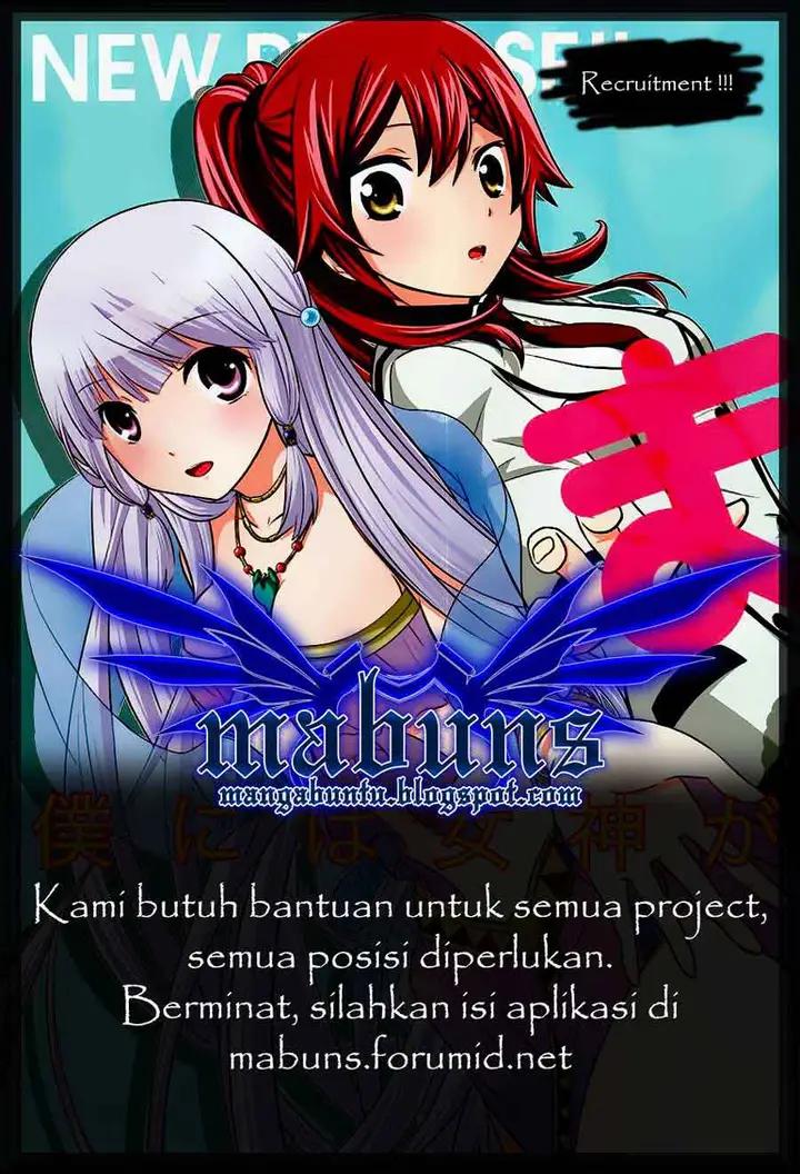 image-komik-magatsuki-chapter-4-31/32