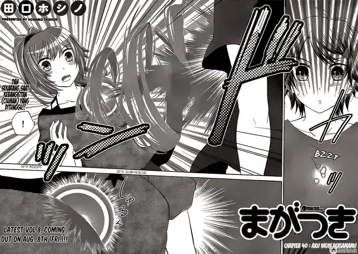 image-komik-magatsuki-chapter-40-2/32