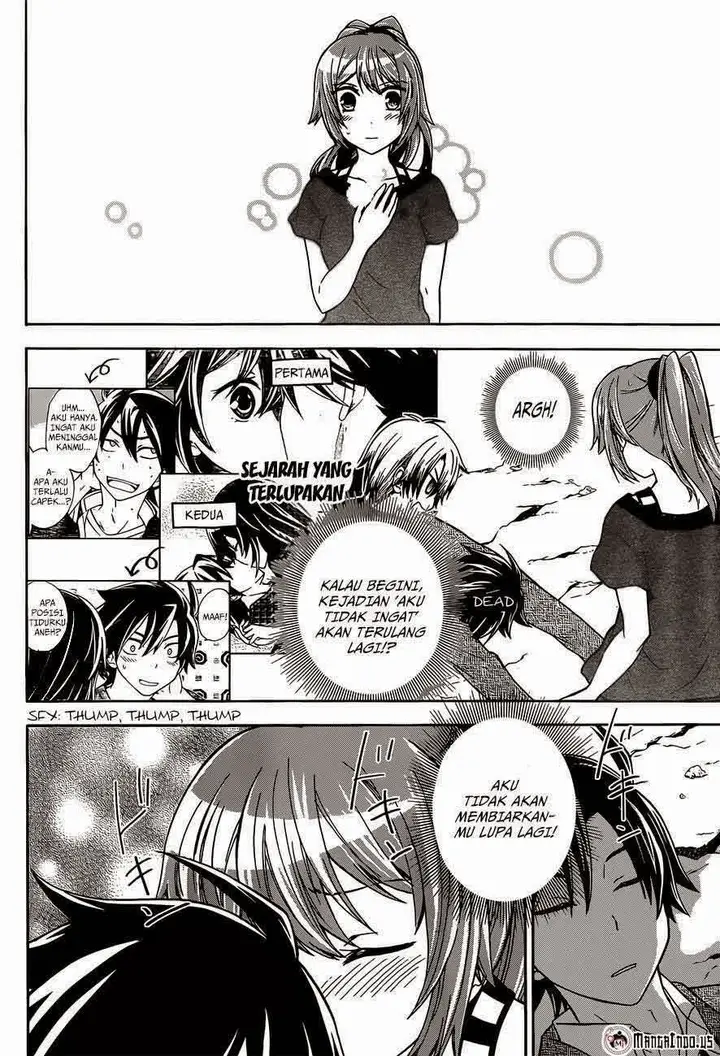 image-komik-magatsuki-chapter-40-3/32