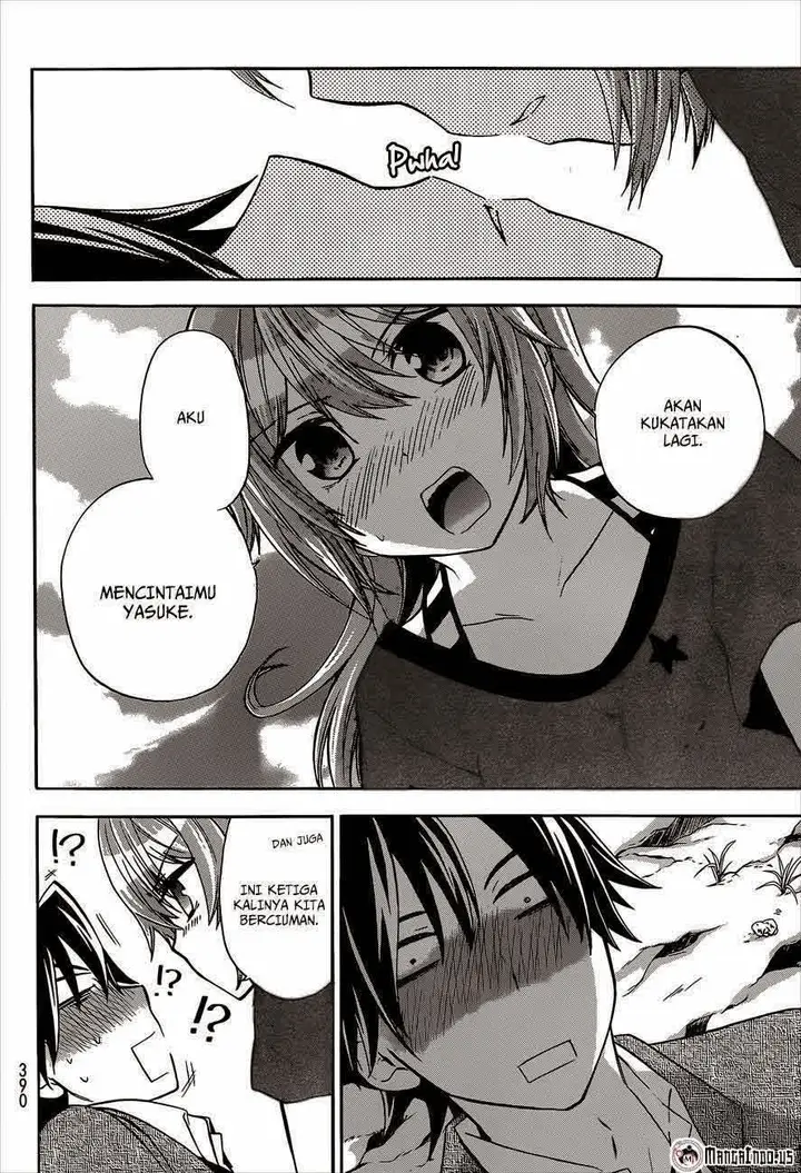 image-komik-magatsuki-chapter-40-5/32