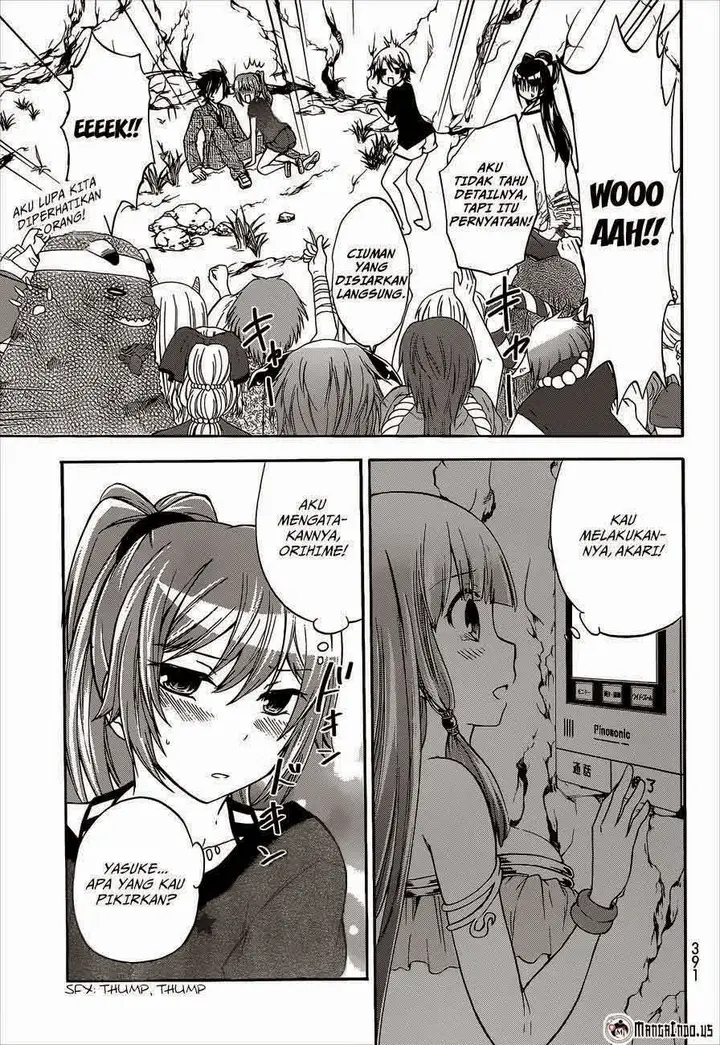 image-komik-magatsuki-chapter-40-6/32