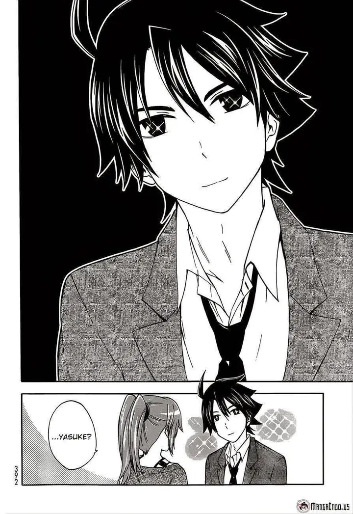 image-komik-magatsuki-chapter-40-7/32