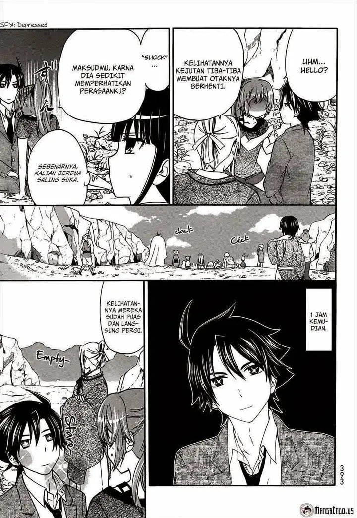 image-komik-magatsuki-chapter-40-8/32