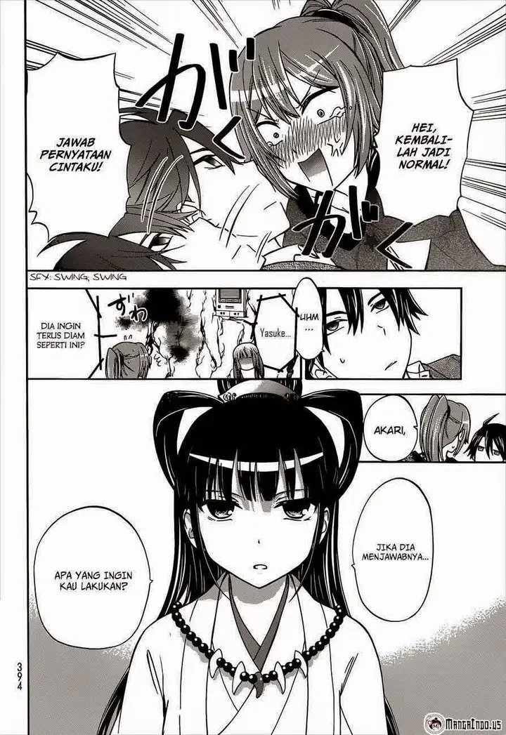 image-komik-magatsuki-chapter-40-9/32