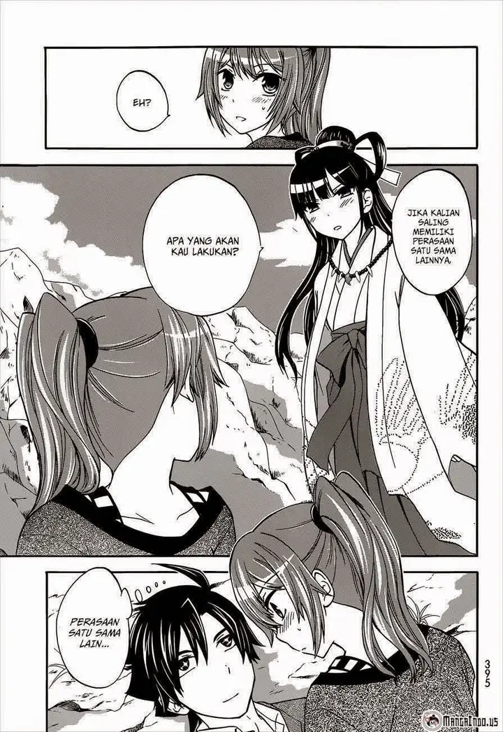 image-komik-magatsuki-chapter-40-10/32
