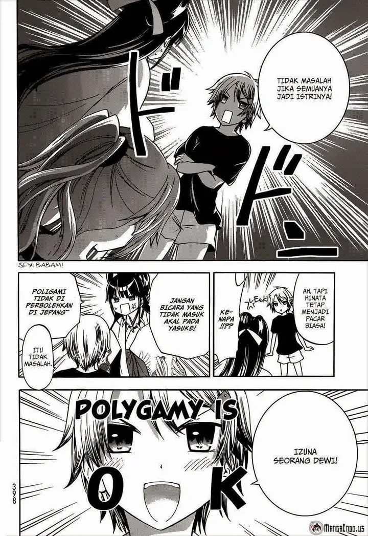 image-komik-magatsuki-chapter-40-13/32