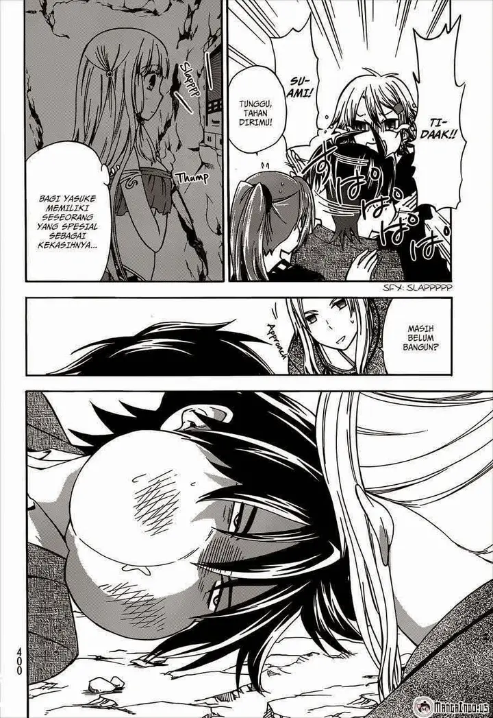 image-komik-magatsuki-chapter-40-15/32