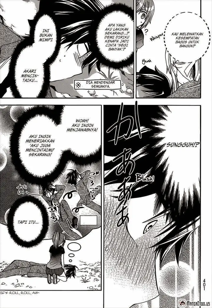 image-komik-magatsuki-chapter-40-16/32