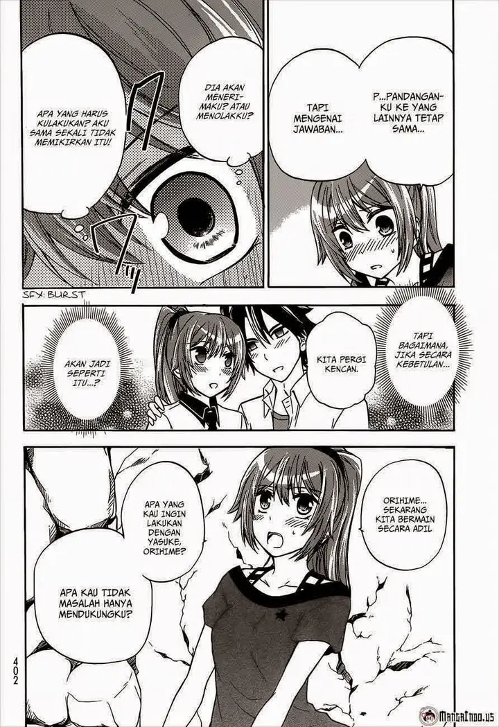 image-komik-magatsuki-chapter-40-17/32