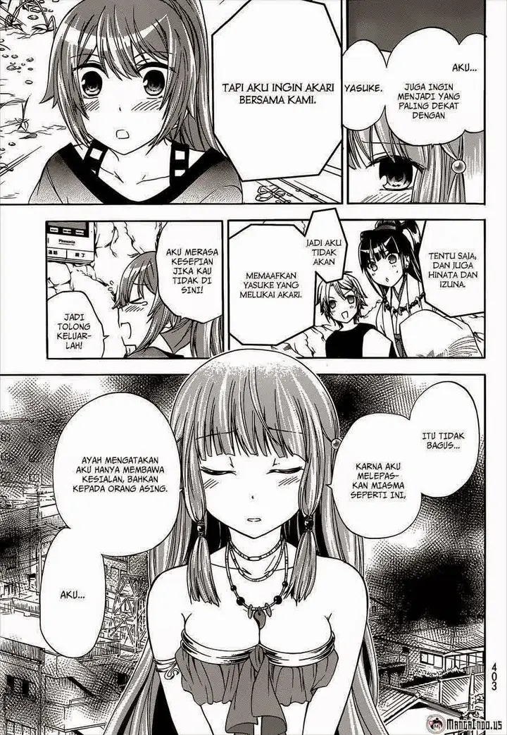 image-komik-magatsuki-chapter-40-18/32