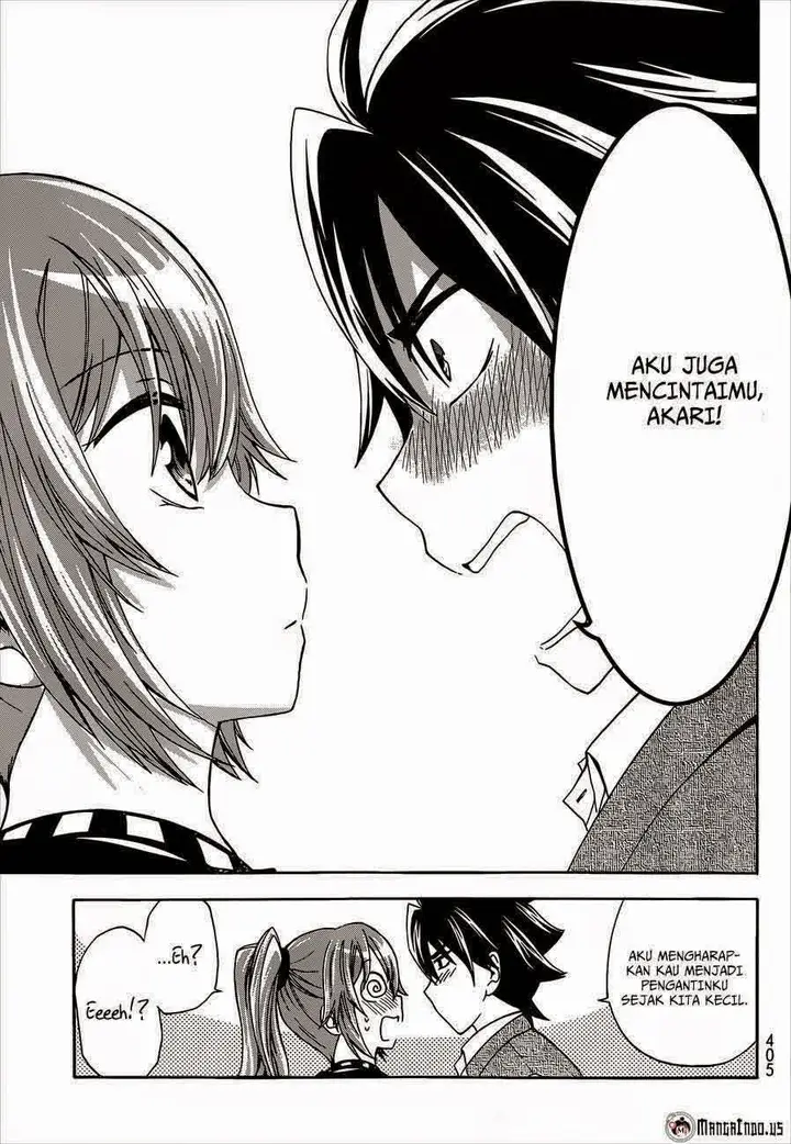 image-komik-magatsuki-chapter-40-20/32