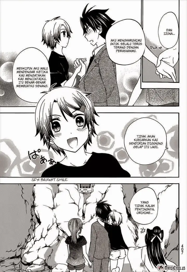 image-komik-magatsuki-chapter-40-22/32