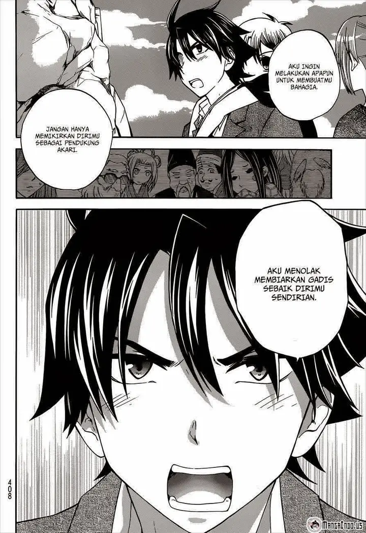 image-komik-magatsuki-chapter-40-23/32