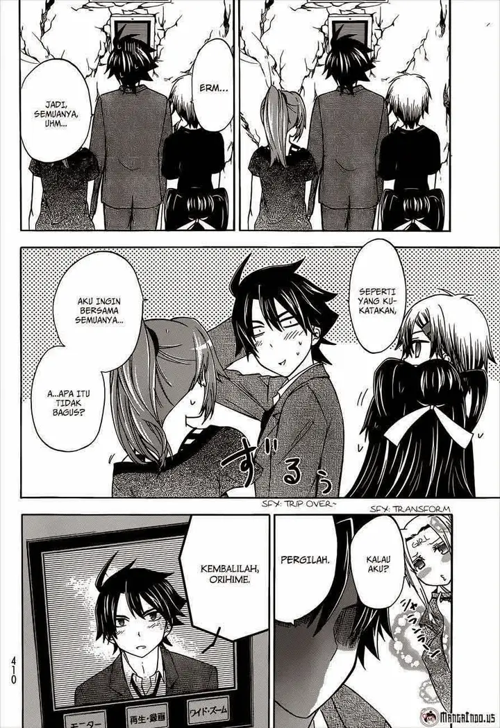 image-komik-magatsuki-chapter-40-25/32