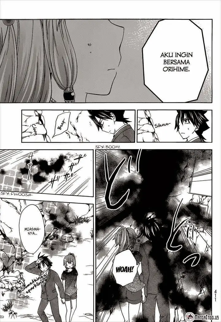 image-komik-magatsuki-chapter-40-26/32