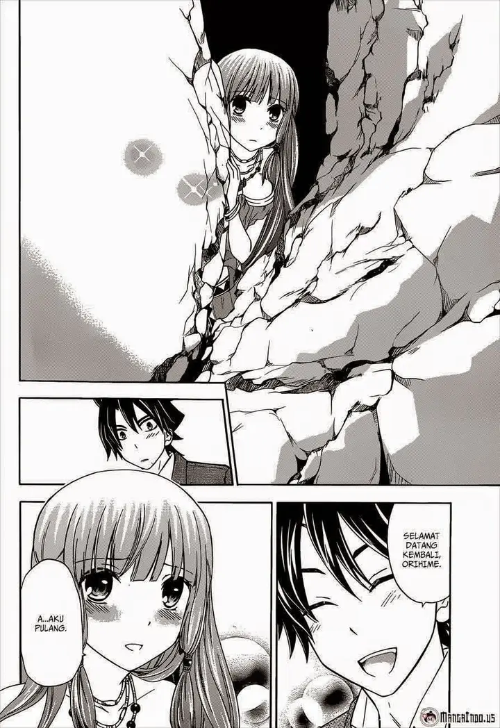 image-komik-magatsuki-chapter-40-27/32