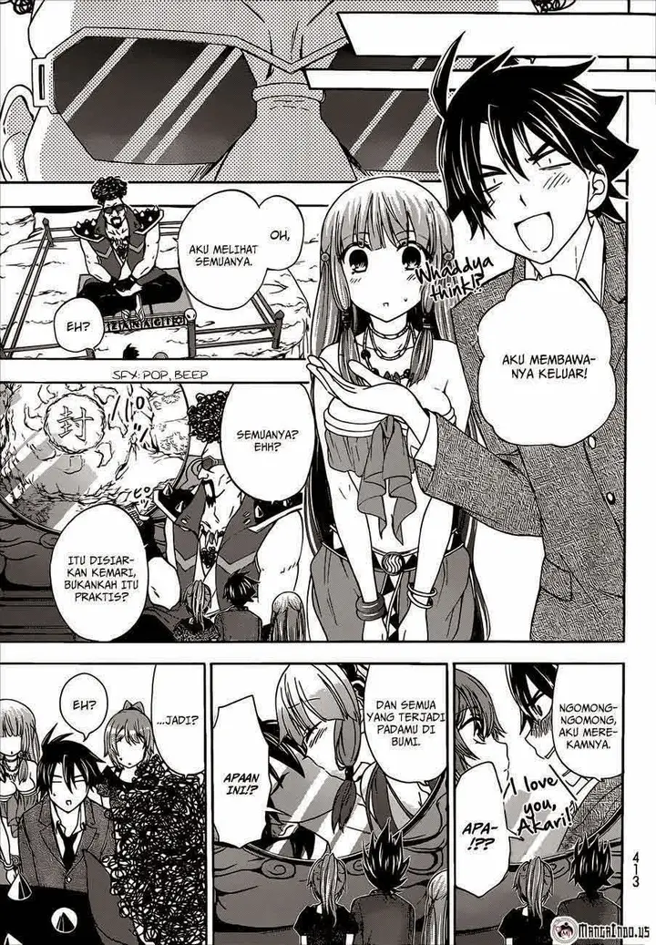 image-komik-magatsuki-chapter-40-28/32