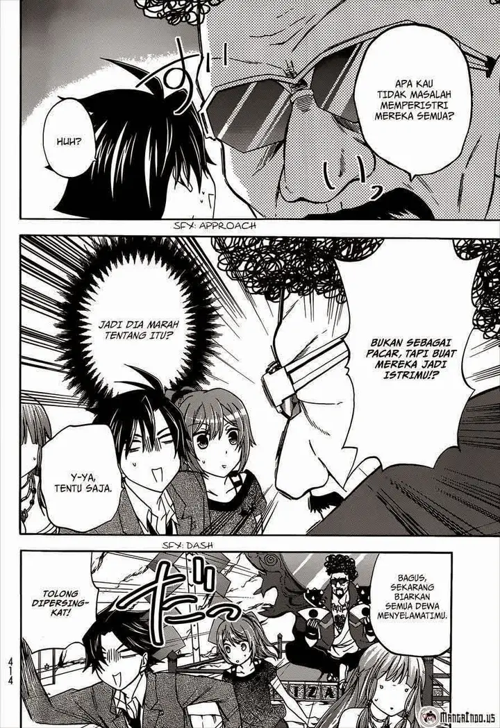 image-komik-magatsuki-chapter-40-29/32